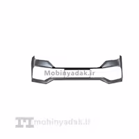 سپر جلو آریزو 6