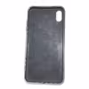 کاور مدل 1546 مناسب برای گوشی موبایل اپل IPhone XS Max 