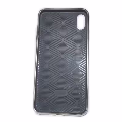 کاور مدل 1546 مناسب برای گوشی موبایل اپل IPhone XS Max 