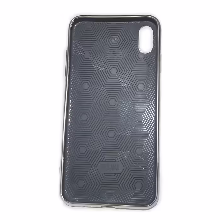 کاور مدل 1546 مناسب برای گوشی موبایل اپل IPhone XS Max 