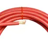 سیم برق افشان 1 در 35 نیرو کابل زاگرس مدل ZG135R