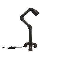 چراغ رومیزی اِژین کدA104