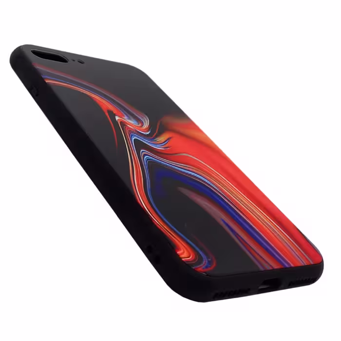 کاور مدل R004 مناسب برای گوشی موبایل اپل iPhone 6 Plus/6S Plus