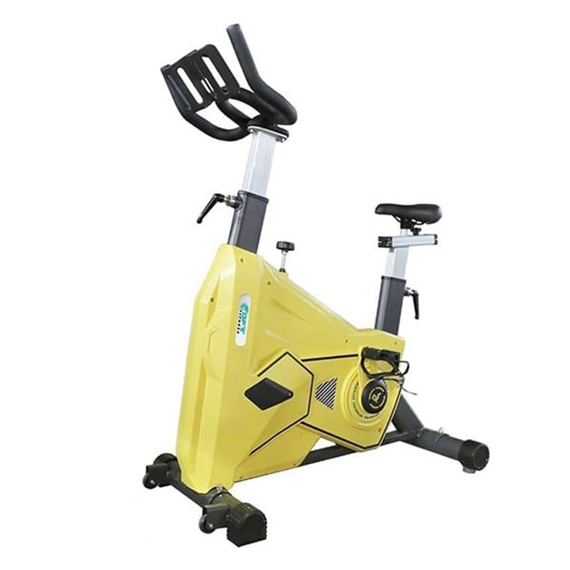 دوچرخه اسپینینگ تایگر اسپرت مدل TS-6618