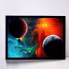 تابلو مدل nebula کد F-11035