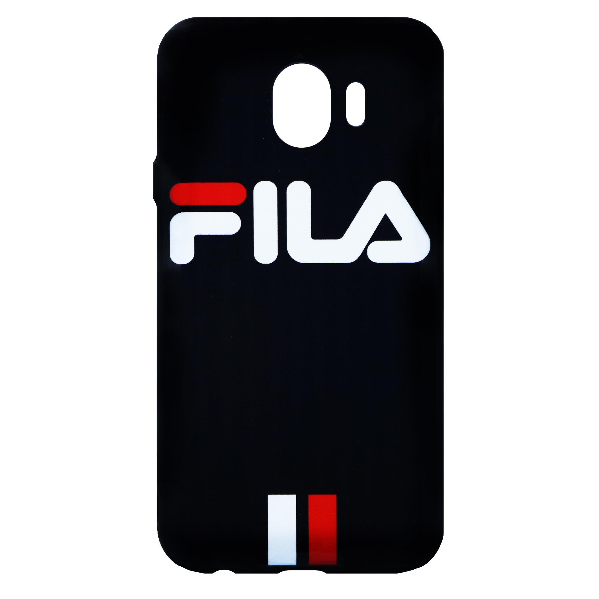 کاور مدل RB-0001 مناسب برای گوشی موبایل سامسونگ Galaxy J4 2018