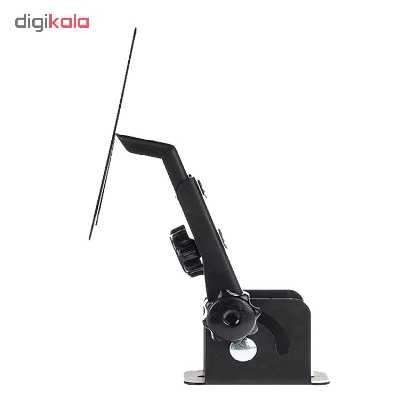 پایه مانیتور رومیزی ال سی دی ارم کدC-150