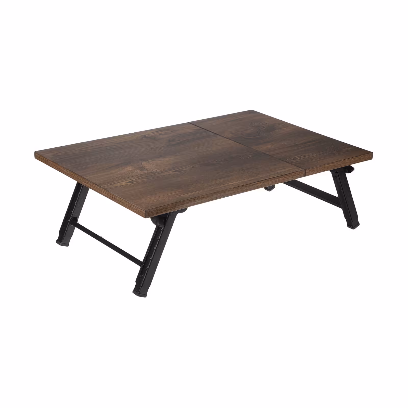 میز لپ تاپ مدل S4060_2