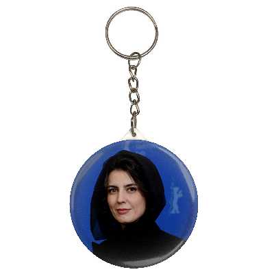 جاکلیدی طرح لیلا حاتمی مدل S8716