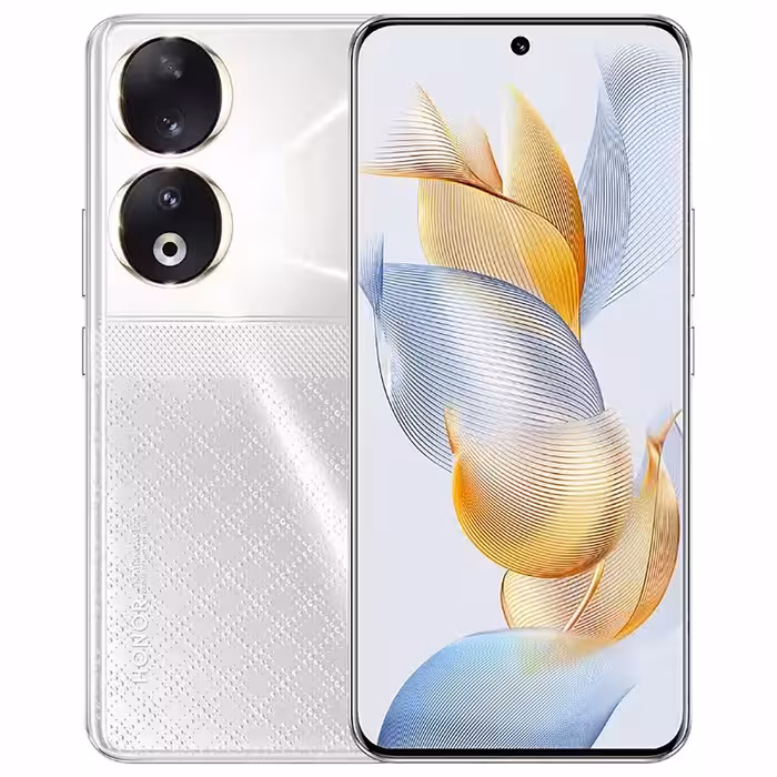 موبایل آنر مدل 90 دو سیم کارت ظرفیت 512 گیگابایت و رم 12 گیگابایت - فروشگاه اینترنتی سیب سبز