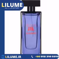 عطر ادکلن جیل ساندر سنشوال جیل 50 میل زنانه
