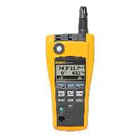 کیفیت سنج هوا 975 FLUKE