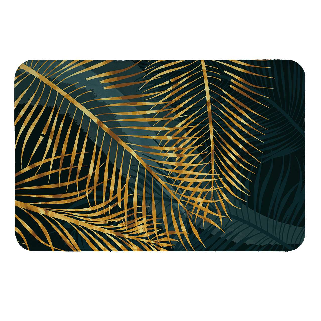 رطوبت گیر کنار سینک کد 8960