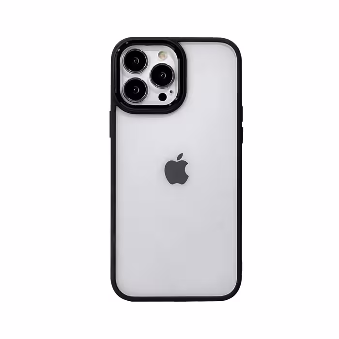 کاور کد Q50 مناسب برای گوشی موبایل اپل iPhone 13promax 