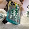 کاور طرح فانتزی مناسب برای گوشی موبایل اپل iPhone 13 Pro