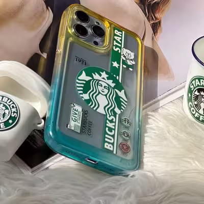 کاور طرح فانتزی مناسب برای گوشی موبایل اپل iPhone 13 Pro