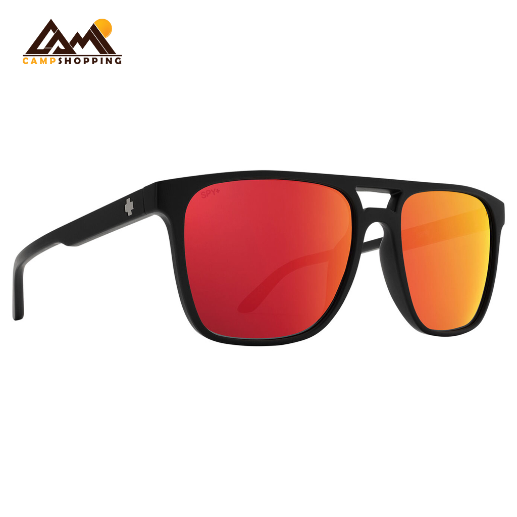 عینک اسپای سری CZAR کد 0061