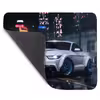 ماوس پد طرح Need for Speed Payback مدل W21