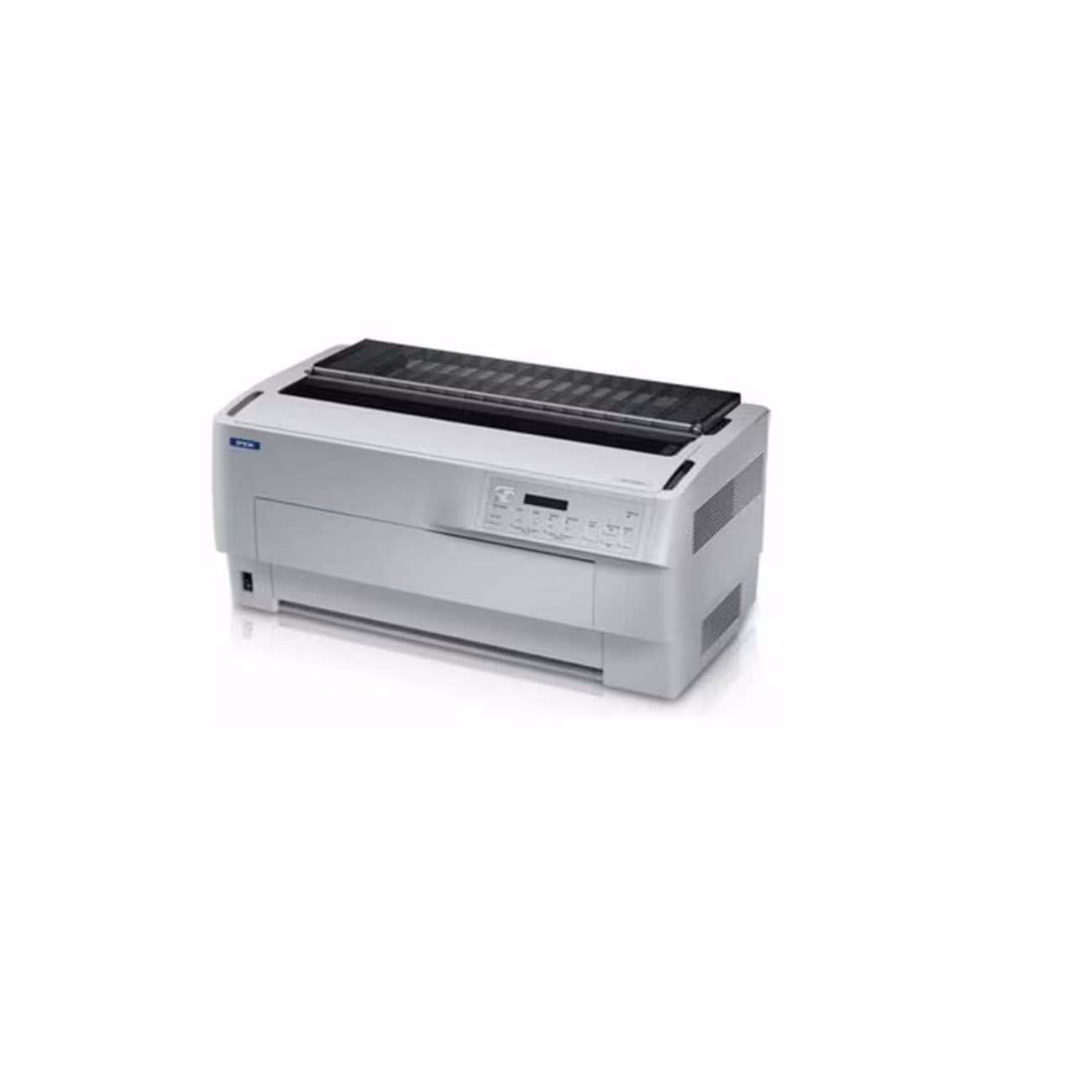 پرینتر سوزنی Epson DFX9000