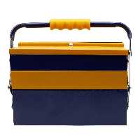 جعبه ابزار گلکسی وان Galaxy One 303