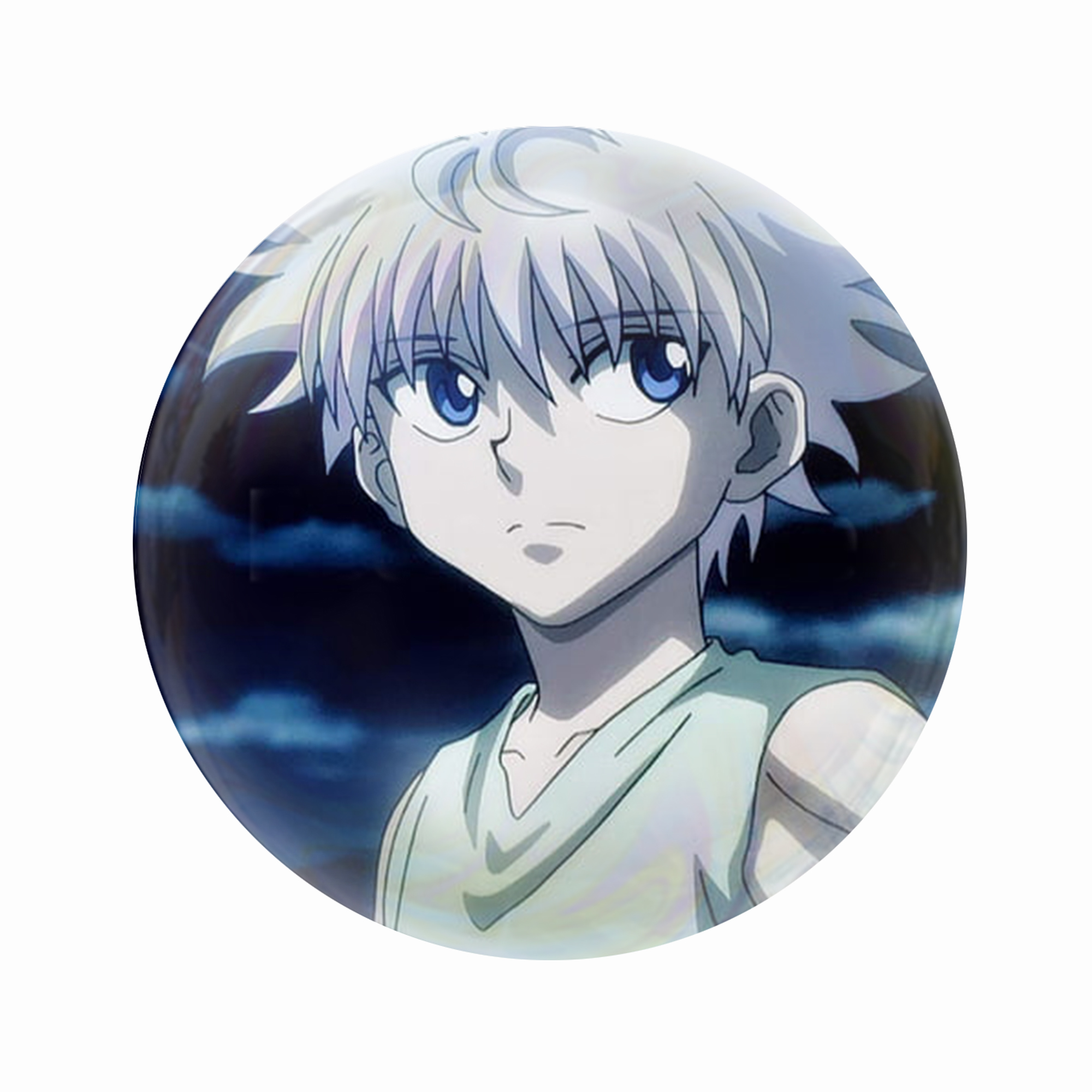 پیکسل عرش مدل هانتر کد Asp2955