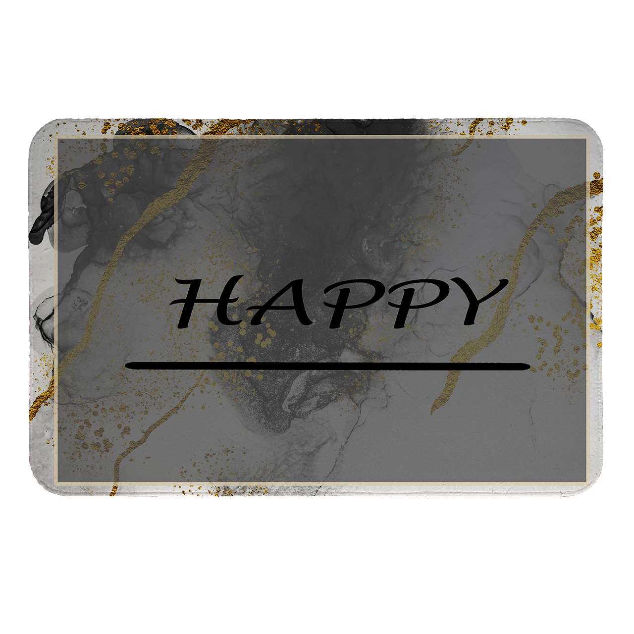   رطوبت گیر کنار سینک کد 8697