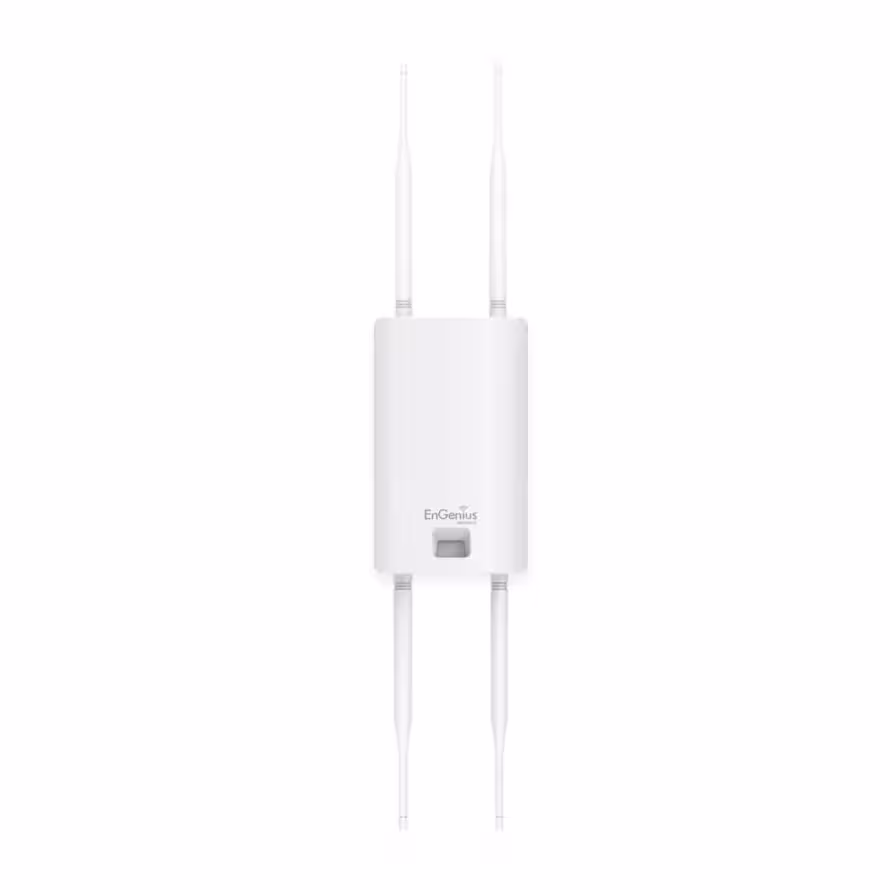 اکسس پوینت انجنیوس ENS620EXT