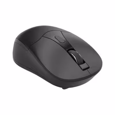 ماوس بیسیم تسکو اورجینال گارانتی کد 4105