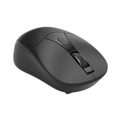 ماوس بیسیم تسکو اورجینال گارانتی کد 4105