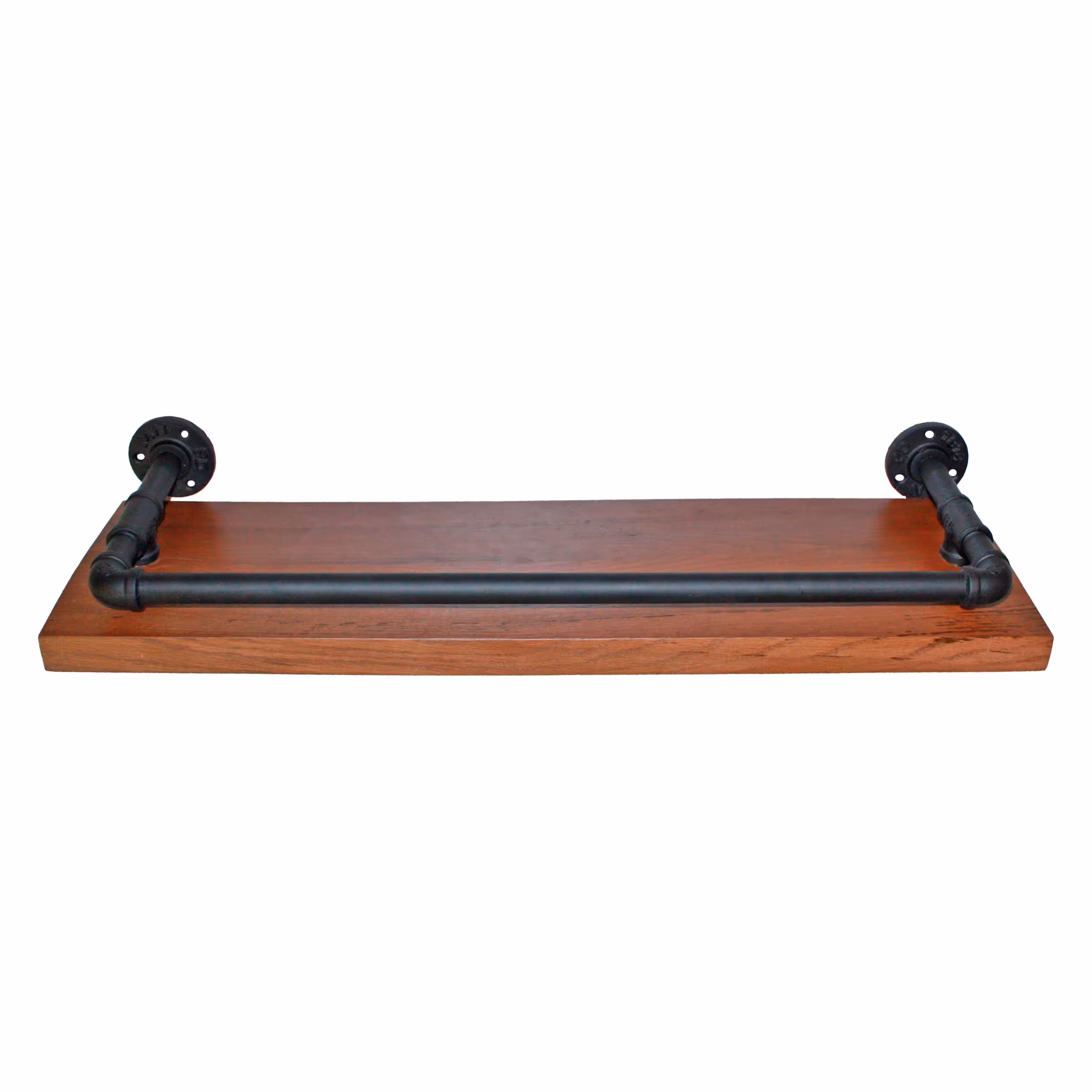 شلف دیواری پایپ دکو مدل WS-3091