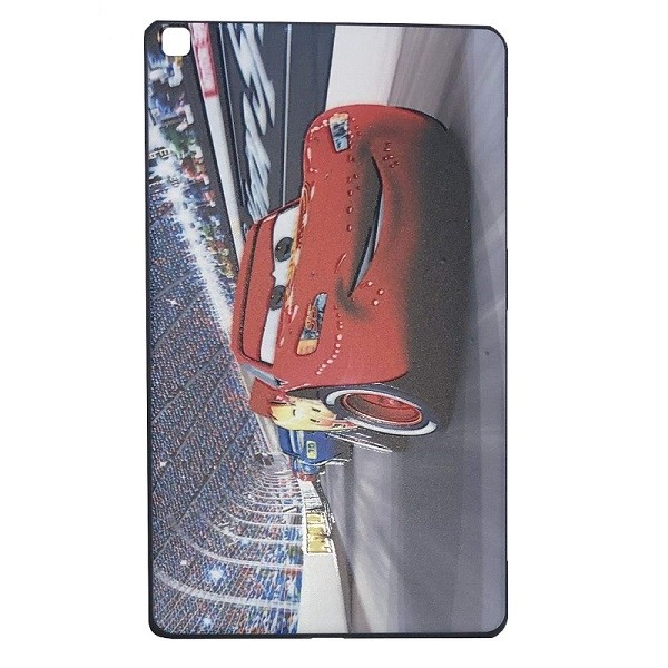 کاور مدل ka22-044 مناسب براي تبلت سامسونگ Galaxy Tab A7 Lite / T225