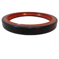 کاسه نمد عقب میل لنگ پژو ویژن ژاپن اصلی ایساکو 