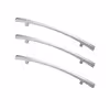 دستگیره کابینت مدل B101-192 بسته 3 عددی