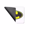 ماوس پد طرح Batman کد 3367