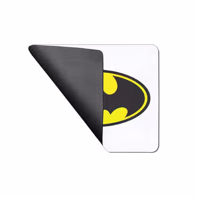 ماوس پد طرح Batman کد 3367