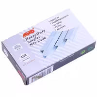 سوزن صحافی 23/8 اس ام دی SMD
