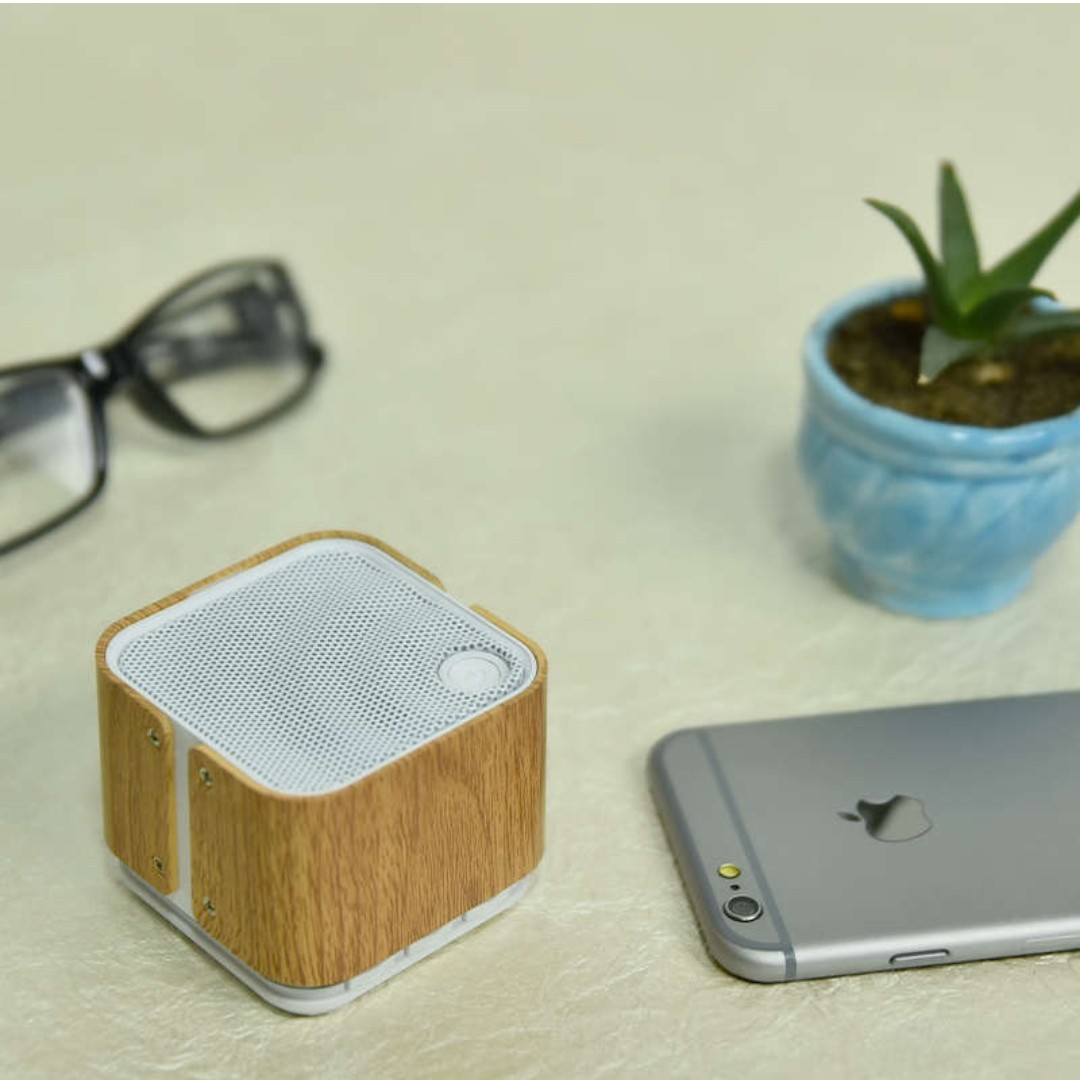 اسپیکر بلوتوثی قابل حمل تسکو TSCO TS 2385

