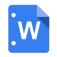 دانلود فایل بررسی تجهيزات الكتريكي نيروگاه