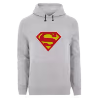 هودی SUPER MANمدل L 17