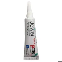 چسب مژه مصنوعی جویل مدل G1221 حجم 7 میلی لیتر