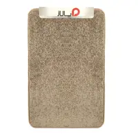  پادری پالاز مدل زیبا سایز 50x80 سانتی متر