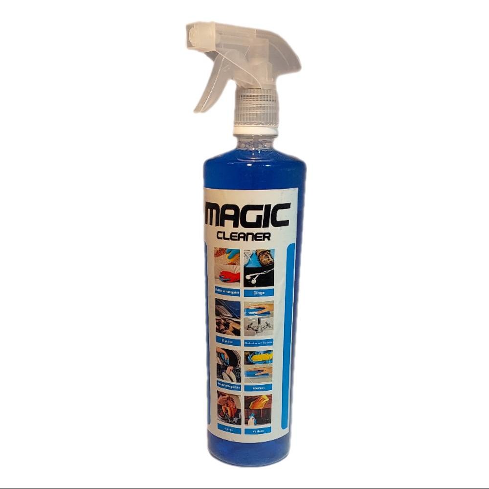 شوینده چند منظوره