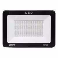 پروژکتور 200 وات آیلا مدل SMD
