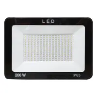 پروژکتور 200 وات آیلا مدل SMD