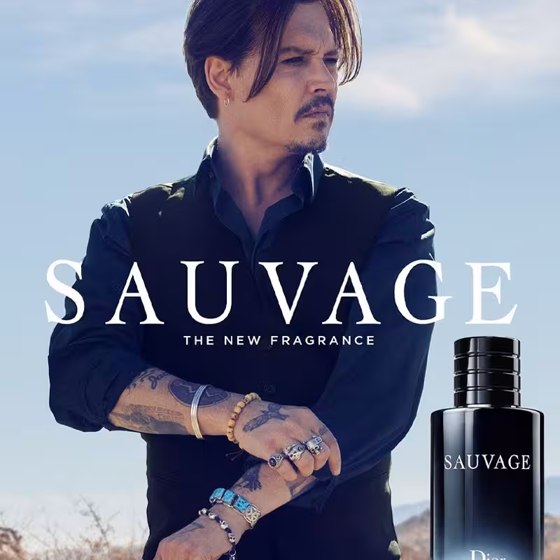 عطر خالص و اورجینال ساواچ دیور  گرید hi  لوزی سوئیس با ضمانت ماندگاری و قیمت