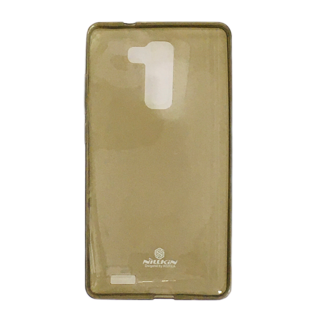 کاور  مدل BG مناسب برای گوشی موبایل هوآوی Mate 7