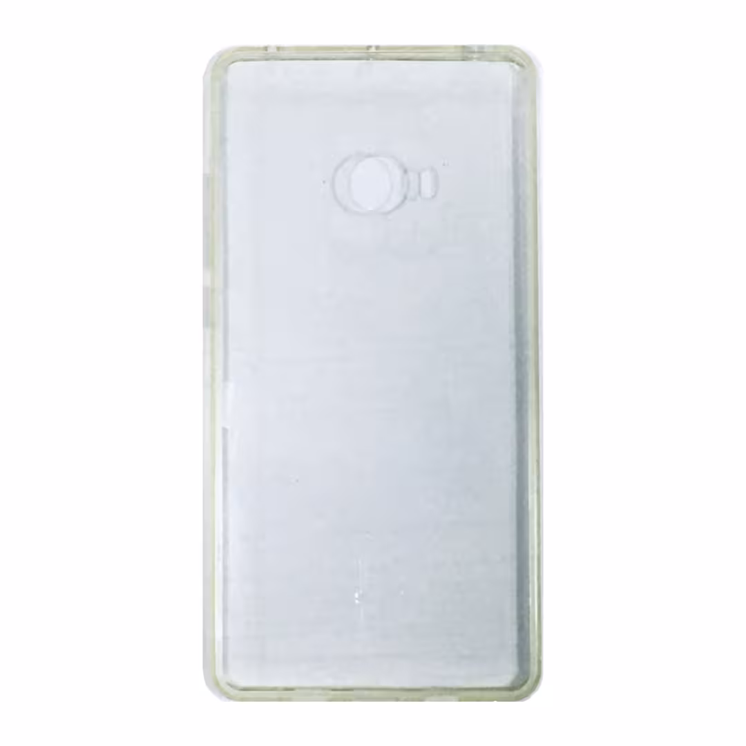 کاور مدل TFS-01 مناسب برای گوشی موبایل شیائومی Redmi Note 2