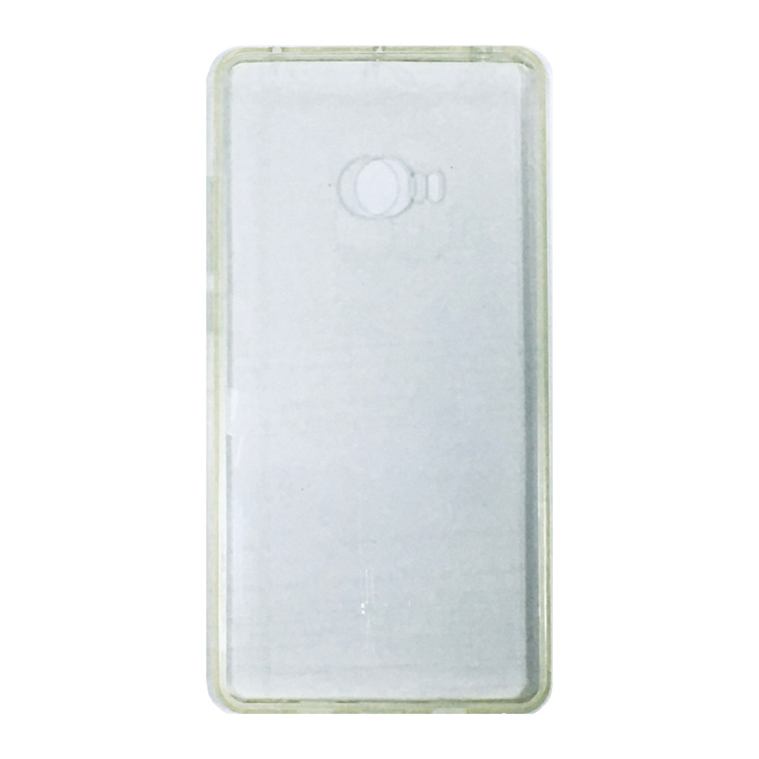 کاور مدل TFS-01 مناسب برای گوشی موبایل شیائومی Redmi Note 2