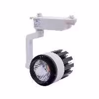 چراغ ریلی 35 وات اکووات مدل TR35A