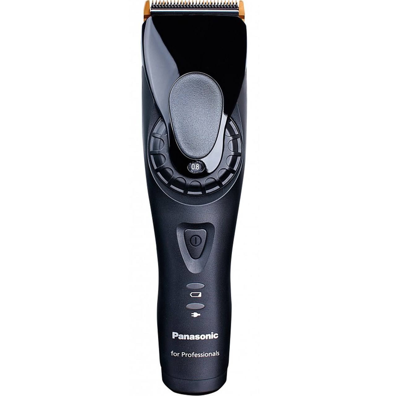 پاناسونیک GP80 - فروشگاه رایمون %